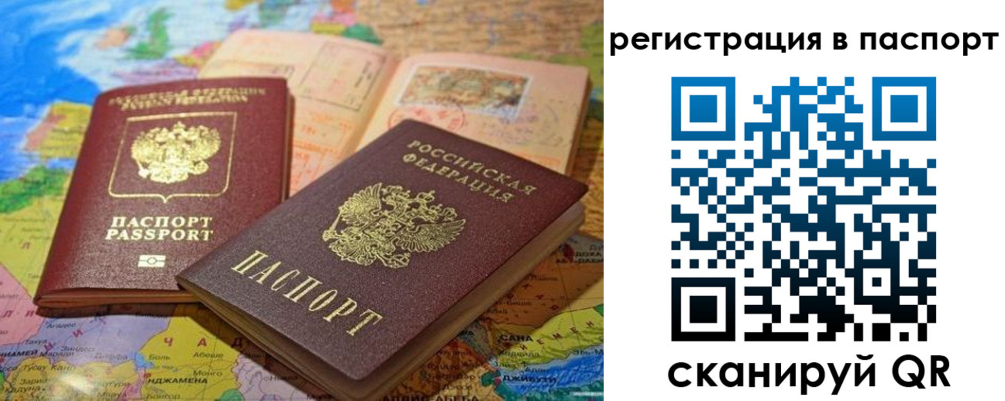 временная регистрация гарантия в Ершове